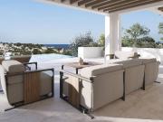 Casa chalet en Venta en Benissa pueblo