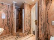 Casa chalet en Venta en Benissa pueblo