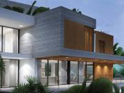 Casa chalet en Venta en Benissa pueblo