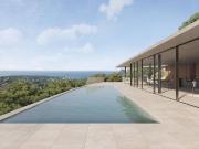 Casa chalet en Venta en Benissa pueblo