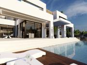 Casa chalet en Venta en Benissa pueblo