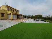 Casa chalet en Venta en Benissa pueblo