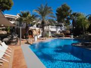 Casa chalet en Venta en Benissa pueblo