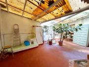 Casa chalet en Venta en Benissa pueblo