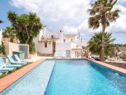 Casa chalet en Venta en Benissa pueblo