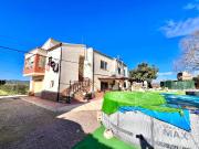 Casa chalet en Venta en Benissanet