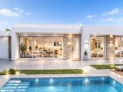 Casa chalet en Venta en Benissanó