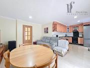 Casa chalet en Venta en Benissanó