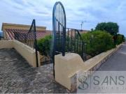 Casa Chalet en Venta en Benitachell Alicante