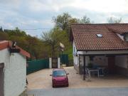 Casa chalet en Venta en Berango