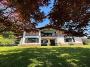 Casa chalet en Venta en Berango
