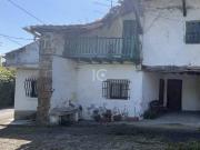 Casa chalet en Venta en Berango