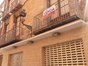 Casa chalet en Venta en Berga