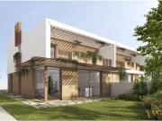 Casa chalet en Venta en Berga