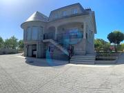 Casa chalet en Venta en Bergondo