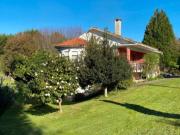 Casa chalet en Venta en Bergondo