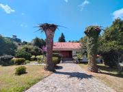 Casa chalet en Venta en Bergondo