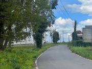 Casa chalet en Venta en Bergondo