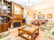 Casa chalet en Venta en Berja