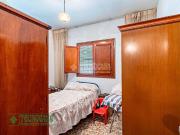 Casa chalet en Venta en Berja