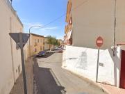 Casa chalet en Venta en Berja