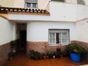 Casa chalet en Venta en Berja