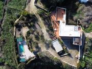 Casa chalet en Venta en Berja