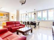 Casa chalet en Venta en Berja