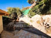 Casa chalet en Venta en Berja