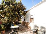 Casa chalet en Venta en Berja