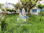 Casa chalet en Venta en Berja