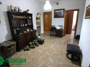 Casa chalet en Venta en Berja