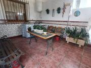 Casa chalet en Venta en Berja