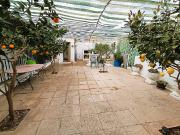 Casa chalet en Venta en Berja