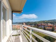 Casa chalet en Venta en Bermeo