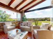 Casa chalet en Venta en Bernedo