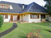 Casa chalet en Venta en Bernueces