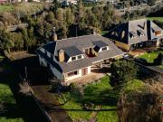 Casa chalet en Venta en Bernueces
