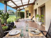 Casa chalet en Venta en Bernueces