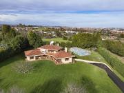 Casa chalet en Venta en Bernueces