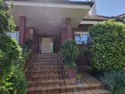 Casa chalet en Venta en Bernueces