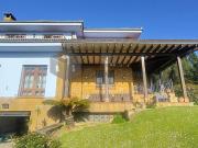 Casa chalet en Venta en Bernueces