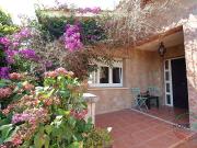 Casa chalet en Venta en Bernueces