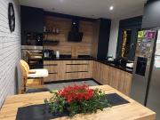 Casa chalet en Venta en Bertamirans