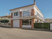 Casa chalet en Venta en Besalú