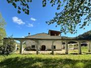 Casa chalet en Venta en Bescanó