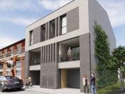 Casa chalet en Venta en Bescanó