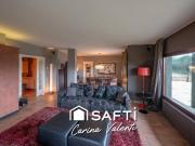 Casa chalet en Venta en Bescanó