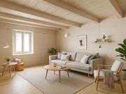 Casa chalet en Venta en Bescanó
