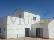 Casa chalet en Venta en Betancuria